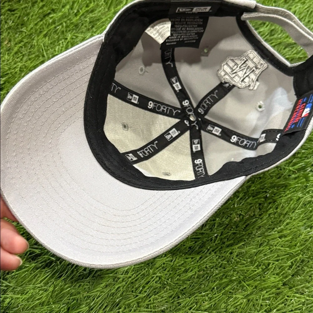 New Era youth